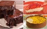 31 sobremesas para o Dia das Mães: receitas deliciosas de doces fáceis de fazer para deixar a data ainda mais especial