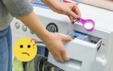 Sabão em pó pode danificar a máquina de lavar ou é mito: especialistas revelam a verdade!