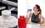 Como escolher Whey Protein? Faça uma escolha certeira na hora da compra depois dessas dicas de expert