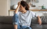 10% da população feminina em todo o mundo tem essa doença; saiba qual é e o que comer para amenizar os sintomas