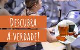 Cafeína acelera o metabolismo? Descubra se a substância tem efeito no emagrecimento