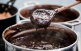 Brigadeiro sem leite condensado: 3 receitas de dar água na boca
