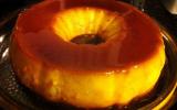 Sobremesas com milho: essas 34 receitas INCRÍVEIS vão deixar todo mundo querendo mais!