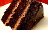 Esse é truque pra deixar o bolo molhadinho que as confeiteiras não querem que você descubra
