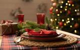 Clima natalino: Confira 3 acessórios para se preparar para o natal!