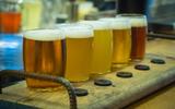 Niterói promove evento cervejeiro com música e gastronomia em comemoração aos 450 anos da cidade