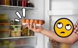 Especialistas revelam os alimentos surpreendentes que devem ser mantidos na geladeira:  você pode ficar surpreso ao descobrir que está armazenando errado