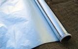 5 utilidades do papel-alumínio que você não conhecia