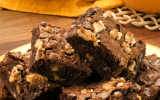 Receitas com farinha de trigo: 40 opções incríveis do TudoGostoso