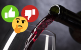 A verdade sobre o vinho e a saúde: esses são os benefícios e riscos de beber uma taça por dia