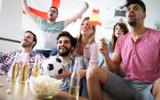 Tudo de cozinha que você precisa ter para reunir a galera para assistir às Olimpíadas de Paris 2024