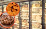 Alimentos veganos e vegetarianos à base de plantas aumentam riscos de doenças cardiovasculares, segundo novo estudo divulgado