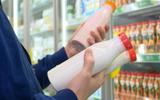 Você sabe escolher iogurte no mercado? Entenda como identificar se é saudável