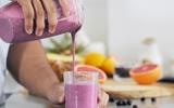 Mixer: 3 ofertas para você preparar seu cappuccino e vitamina com mais comodidade