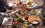 Por que comemoramos a Páscoa? Descubra a história dessa festa celebrada antes da tradição cristã