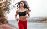 Coloque esses exercícios no seu treino diário se você sofre com ansiedade, estudo mostra os benefícios!