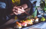 Jantar japonês: 6 acessórios que você precisa ter na sua cozinha