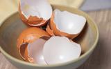 Se você tem casca de ovo em casa, você tem um tesouro: 6 maneiras de aproveitar o ingrediente no dia a dia