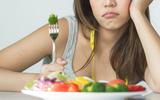 25% das pessoas arruina a dieta por causa desse erro, aponta estudo