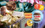 O que é gianduia? É a mesma coisa que Nutella? TudoGostoso explica a diferença e ensina a fazer essa delícia em casa
