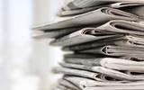 Como usar jornal na limpeza da casa: confira as dicas