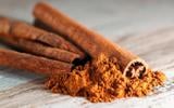 Muito além do aroma inconfundível e da superstição: conheça os benefícios da canela