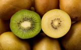 Kiwi verde ou kiwi amarelo não têm o mesmo sabor nem os mesmos benefícios: qual escolher