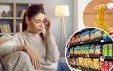 Alimentação rica em ultraprocessados pode impactar na sua saúde mental, segundo novo estudo