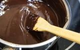 Anote para não esquecer: os pontos de brigadeiro para cobertura, recheio, bico de confeiteiro e enrolar