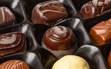 O que fazer quando o chocolate fica esbranquiçado? Descubra como salvar seu doce!
