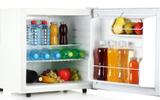 Frigobar: saiba se você precisa de uma minigeladeira em casa ou não
