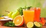 Aprenda a conservar os sucos naturais por mais tempo