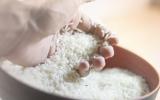 Como calcular a quantidade certa de arroz para cozinhar