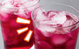 Refrigerante saudável de 3 ingredientes é a receita da nutri para beber durante as refeições: aprenda como fazer e os benefícios para a saúde!