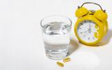 Pouca gente sabe, mas como e quando tomar a vitamina D é essencial para obter seus benefícios