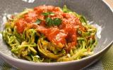 Almoço low carb: confira 15 receitas do TudoGostoso