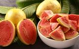 Armazenamento correto da goiaba: o que fazer e o que não fazer para que a fruta fique fresca pelo maior tempo possível