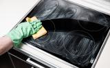 Como limpar cooktop: confira as dicas