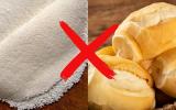 DUELO: tapioca X pão francês, quem ganha o título de mais saudável e melhor para o emagrecimento?