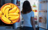 O que acontece se eu comer banana à noite? É assim que o corpo reage