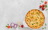 Receitas veganas: veja 10 opções para um jantar saboroso