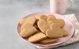Biscoito: Saiba como surgiu e quais são os itens que você precisa para fazer com a família!