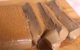 Receita de mousse cremoso e sem açúcar: fácil de fazer e muito chocolatudo, essa entrou na minha dieta