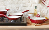 Esses produtos de cozinha estão com descontos imperdíveis na Semana do Consumidor!