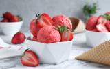 Aqui estão 5 ideias de sobremesas leves para fazer nesse calorão. Veja receitas e refresque o cardápio!