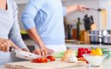 Truques simples para salvar suas receitas: confira