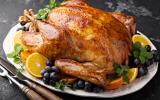 Por que comemos peru no Natal? Veja a história e o significado desta tradição