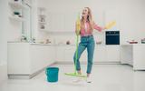 Qual é o melhor mop? Conheça 6 modelos e escolha o seu