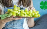 4 superstições para fazer com ingredientes de cozinha e começar o ano com o pé direito