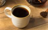 Descobri que tomei café errado a vida toda depois que aprendi essas dicas com um especialista